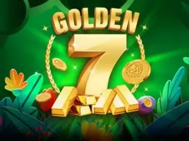 BitStarz Casino screenshot