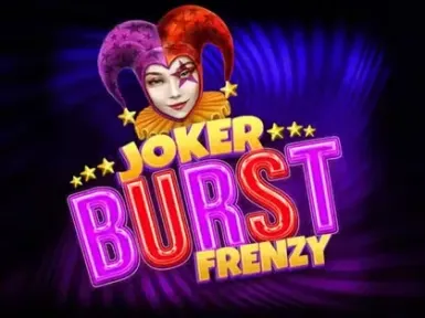 BitStarz Casino screenshot