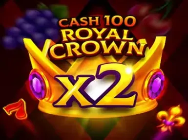 BitStarz Casino screenshot